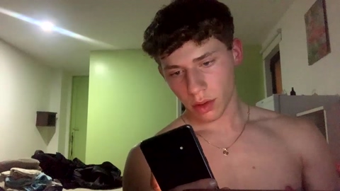youthblond12  16-01-2023